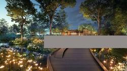 Pasir Ris 8 (D18), Apartment #485784281